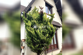 achat maison le-blanc-mesnil 93150