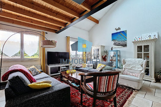 achat maison le-blanc-mesnil 93150