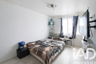 achat maison le-blanc-mesnil 93150