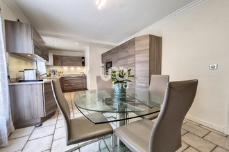 achat maison le-blanc-mesnil 93150