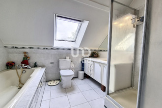 achat maison le-blanc-mesnil 93150