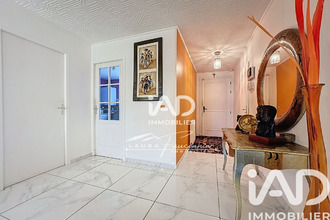 achat maison le-blanc-mesnil 93150