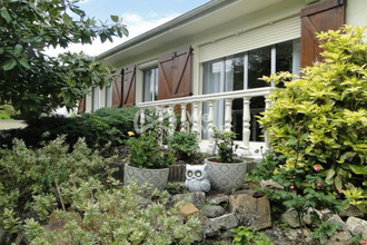 achat maison le-blanc-mesnil 93150