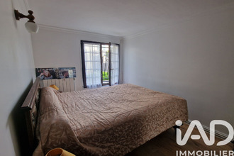 achat maison le-blanc-mesnil 93150