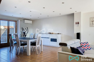 achat maison le-blanc-mesnil 93150