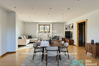 achat maison le-blanc-mesnil 93150