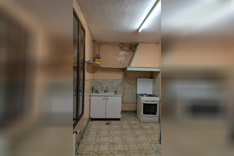 achat maison le-blanc-mesnil 93150