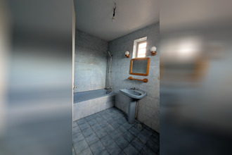 achat maison le-blanc-mesnil 93150