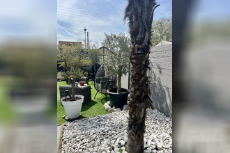 achat maison le-blanc-mesnil 93150