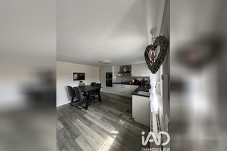 achat maison le-blanc-mesnil 93150