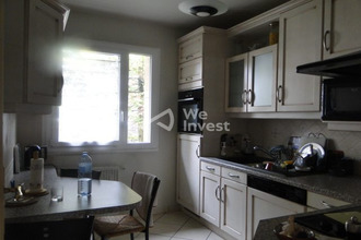 achat maison le-blanc-mesnil 93150