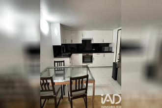 achat maison le-blanc-mesnil 93150