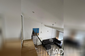 achat maison le-blanc-mesnil 93150