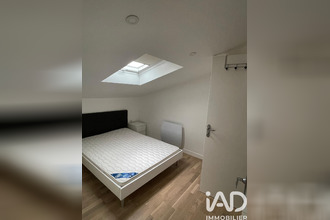 achat maison le-blanc-mesnil 93150