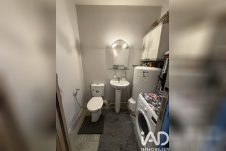 achat maison le-blanc-mesnil 93150