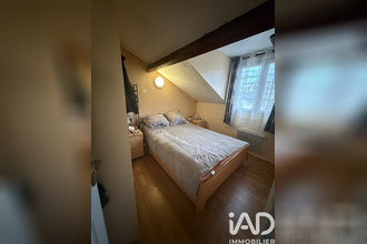 achat maison le-blanc-mesnil 93150