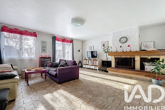 achat maison le-blanc-mesnil 93150