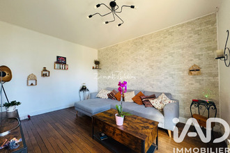 achat maison le-blanc-mesnil 93150