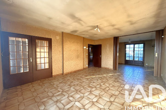 achat maison le-blanc-mesnil 93150