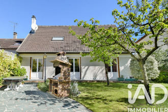 achat maison le-blanc-mesnil 93150