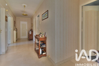 achat maison le-blanc-mesnil 93150