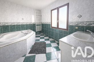 achat maison le-blanc-mesnil 93150