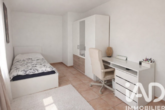 achat maison le-blanc-mesnil 93150