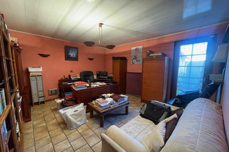 achat maison le-blanc-mesnil 93150