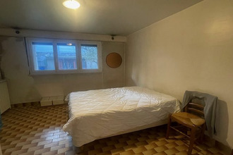 achat maison le-blanc-mesnil 93150