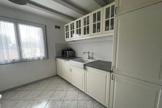 achat maison le-blanc-mesnil 93150