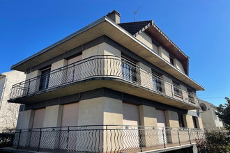 achat maison le-blanc-mesnil 93150