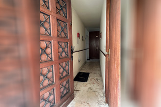 achat maison le-blanc-mesnil 93150