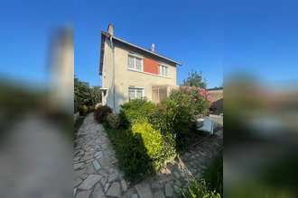 achat maison le-blanc-mesnil 93150