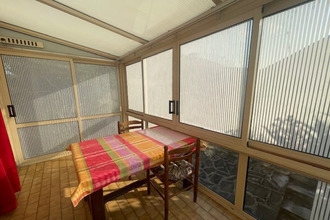 achat maison le-blanc-mesnil 93150