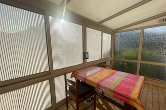 achat maison le-blanc-mesnil 93150