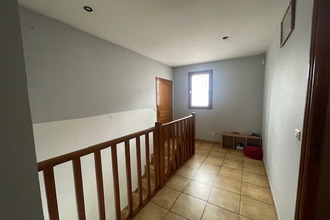 achat maison le-blanc-mesnil 93150