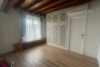 achat maison le-blanc-mesnil 93150