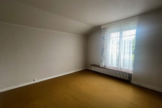 achat maison le-blanc-mesnil 93150