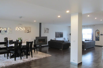 achat maison le-blanc-mesnil 93150