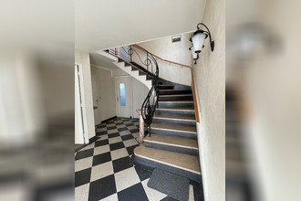 achat maison le-blanc-mesnil 93150