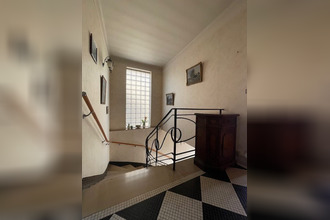 achat maison le-blanc-mesnil 93150