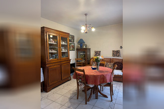 achat maison le-blanc-mesnil 93150