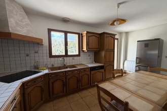 achat maison le-blanc-mesnil 93150