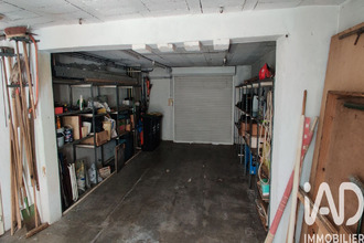 achat maison le-blanc-mesnil 93150