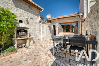 achat maison le-blanc-mesnil 93150