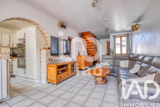 achat maison le-blanc-mesnil 93150