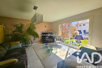 achat maison le-blanc-mesnil 93150