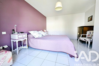 achat maison le-blanc-mesnil 93150