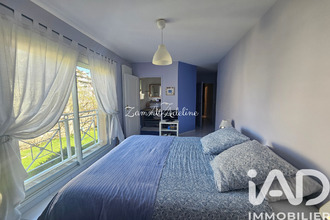 achat maison le-blanc-mesnil 93150