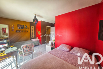 achat maison le-blanc-mesnil 93150